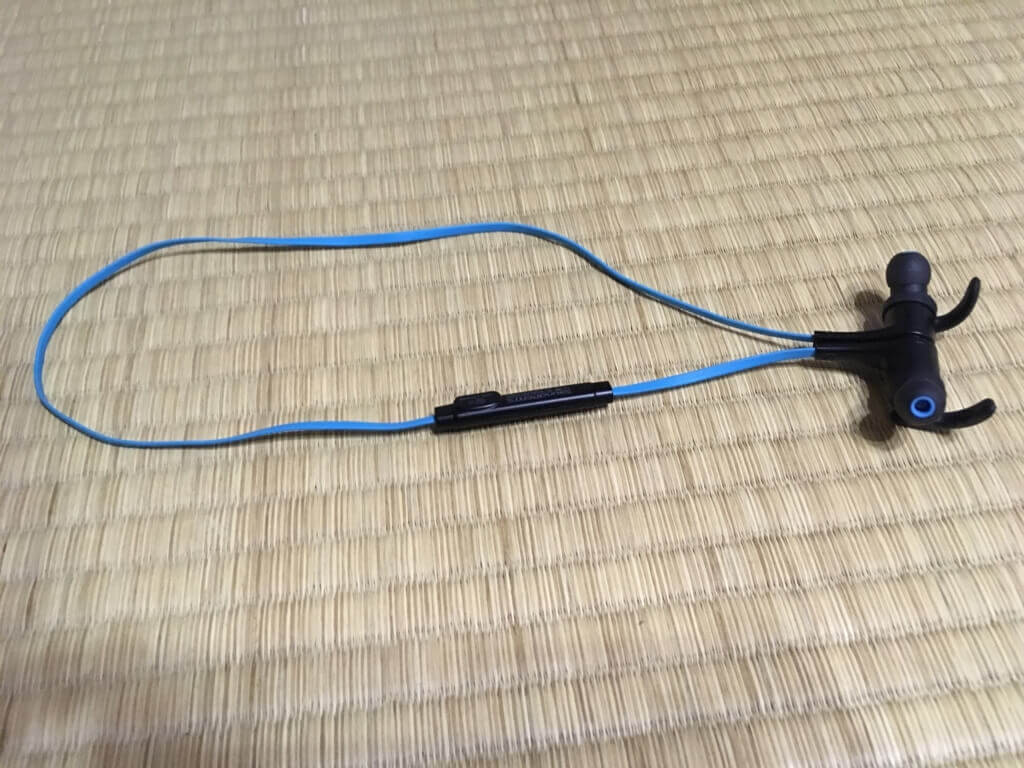 【2017年】Amazonで買って良かったものランキング のアイキャッチ画像